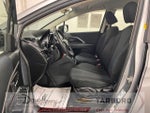 2014 Mazda5 Thumbnail 30