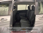 2014 Mazda5 Thumbnail 31