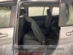 2014 Mazda5 Thumbnail 32