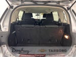 2014 Mazda5 Thumbnail 33