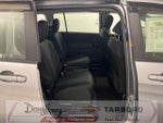 2014 Mazda5 Thumbnail 34