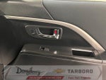 2014 Mazda5 Thumbnail 36