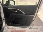 2014 Mazda5 Thumbnail 37