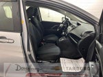 2014 Mazda5 Thumbnail 38