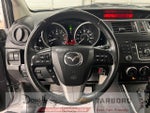 2014 Mazda5 Thumbnail 39