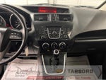 2014 Mazda5 Thumbnail 40