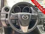 2014 Mazda5 Thumbnail 9