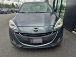 2012 Mazda5 Thumbnail 3