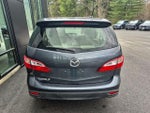 2012 Mazda5 Thumbnail 6