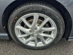 2012 Mazda5 Thumbnail 7