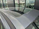 2012 Mazda5 Thumbnail 8