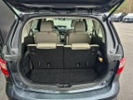 2012 Mazda5 Thumbnail 9