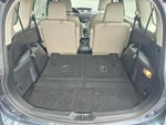 2012 Mazda5 Thumbnail 10