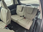 2012 Mazda5 Thumbnail 11