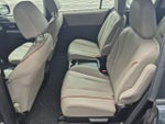 2012 Mazda5 Thumbnail 12