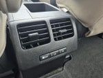 2012 Mazda5 Thumbnail 13