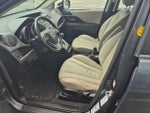 2012 Mazda5 Thumbnail 14
