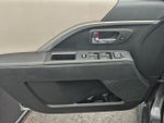 2012 Mazda5 Thumbnail 15