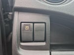 2012 Mazda5 Thumbnail 16