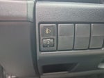2012 Mazda5 Thumbnail 17