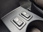 2012 Mazda5 Thumbnail 18