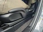 2012 Mazda5 Thumbnail 19