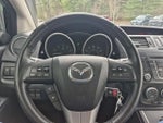 2012 Mazda5 Thumbnail 20
