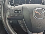2012 Mazda5 Thumbnail 21