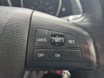 2012 Mazda5 Thumbnail 22