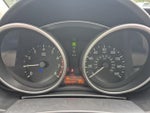 2012 Mazda5 Thumbnail 23