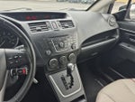 2012 Mazda5 Thumbnail 24