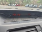 2012 Mazda5 Thumbnail 25