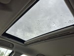 2012 Mazda5 Thumbnail 26