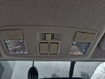 2012 Mazda5 Thumbnail 27