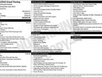 2012 Mazda5 Thumbnail 28