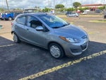 2012 Mazda2 Thumbnail 3