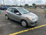 2012 Mazda2 Thumbnail 7