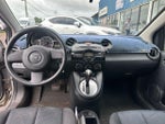 2012 Mazda2 Thumbnail 12