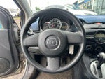 2012 Mazda2 Thumbnail 14