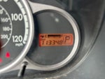 2012 Mazda2 Thumbnail 16