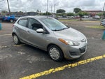 2012 Mazda2 Thumbnail 7