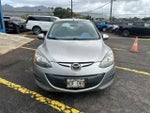 2012 Mazda2 Thumbnail 8