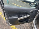 2012 Mazda2 Thumbnail 10