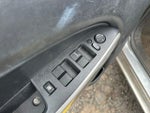 2012 Mazda2 Thumbnail 11