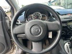 2012 Mazda2 Thumbnail 13
