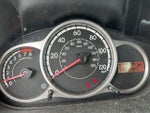 2012 Mazda2 Thumbnail 15