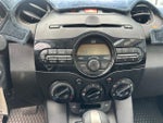 2012 Mazda2 Thumbnail 17