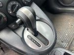 2012 Mazda2 Thumbnail 18
