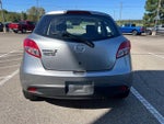 2012 Mazda2 Thumbnail 6