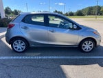 2012 Mazda2 Thumbnail 7